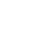 碾庄镇新闻(News)网